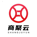 �̾��������ֻ���v1.0.8 �ֻ���