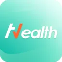 VHealth2026���°汾v1.0.18 ��׿��