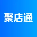 �۵�ͨ(�ŵ���Ŀ����ϵͳ)v26.04.24 ��׿��