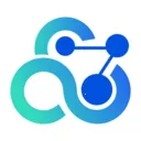 ICampus(��ҵ�������Ӧ��)v1.0.26033001.0 �ٷ�����