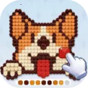 ������������׿���ֻ���v1.0.0 �ֻ���