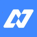 NBC��У(�Կ�ѧϰƽ̨)v1.4.0 �ֻ���