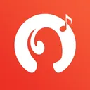 ��½���(���ֲ�����Ϸ)v1.0.0.1 �ֻ���