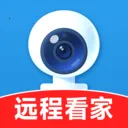 �ֻ��ƶ�Զ�̿���(�ƶ���ذ�������)v3.5.7.6 �ٷ�����