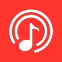 ȫ��쳪(�ֻ�¼�蹤��)v1.0.0 �ֻ���