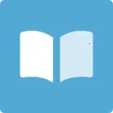 NONOѧ2026���°汾v0.1.68 ��׿��