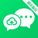 �����¼���΢����2026�ٷ�����v1.0.1.1004 ��Ѱ�