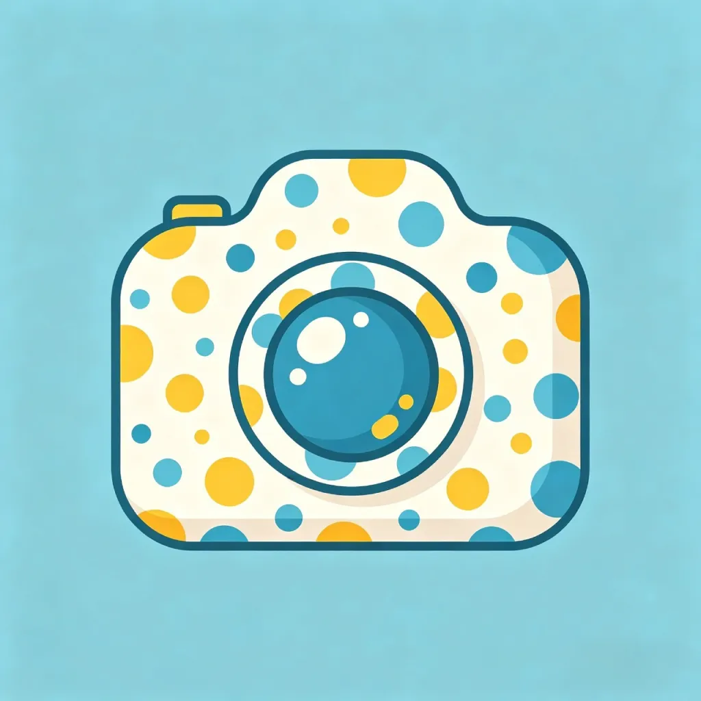 dot����ƴ��2026���°汾v1.0 �ֻ���