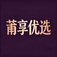 ������ѡ(����ʫ��ѧϰ)v1.2 �ٷ�����