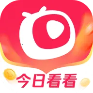 ���տ������ٰ�(�����Ķ�ƽ̨)v5.9.8 ��׿��