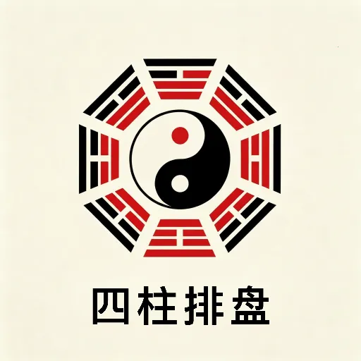 ��������(��ѧ���Լ�ѹӦ��)v1.2 ��Ѱ�