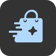 ����������(���̴�������)v1.1.0 ��׿��