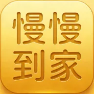 ��������(��Ħ���ŷ���)v1.0.6 ��׿��