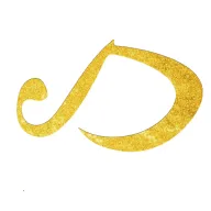 ����ٷ�2026���ذ�װv2.6.3 �ٷ�����