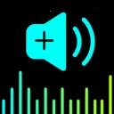 �ֻ����������(��Ƶ��ǿ����)v1.0.0 �ٷ�����