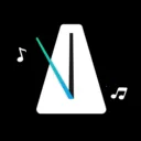 ������beat2026���°汾v1.0.0 �ֻ���