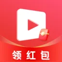 ˢ�̾�����2026�ٷ�����v1.0.1 �ֻ���