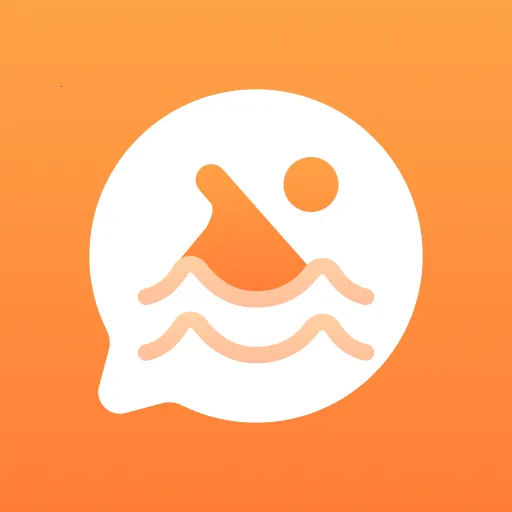 �˶��ͽ�������2026�ٷ�����v1.0.0 �ٷ�����