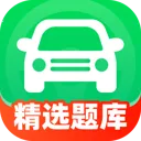 ��ͨ�ݿ�һ��ͨ(�ݿ�ѧϰ����)v1.0.0 ��׿��