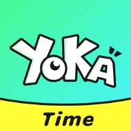 �ο�Time2026���ذ�װv1.0.1 ��Ѱ�