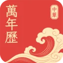 �����ϻ�������(������Ϣ��ѯ)v1.0.1 ��Ѱ�