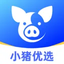 С����ѡapp(���ﷵ��ƽ̨)v1.0.1 ��׿��