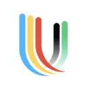 Uskillsʵѵ2026���ذ�װv1.8.0 �ٷ�����