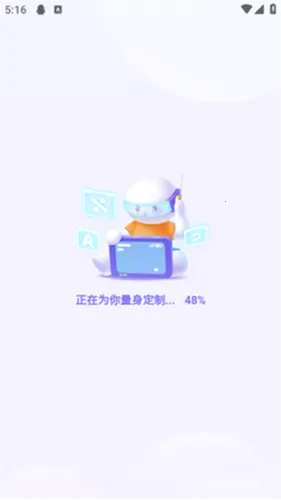 ����AIѧ(����ѧϰ����)