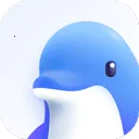 ����AIѧ(����ѧϰ����)v5.49.0 ��׿��