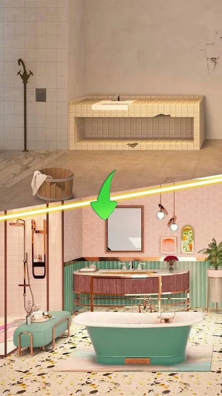 ůůС�������ֻ���