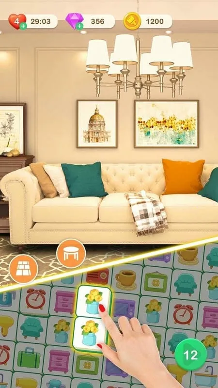 ůůС�������ֻ���v1.0.0 �ٷ�����