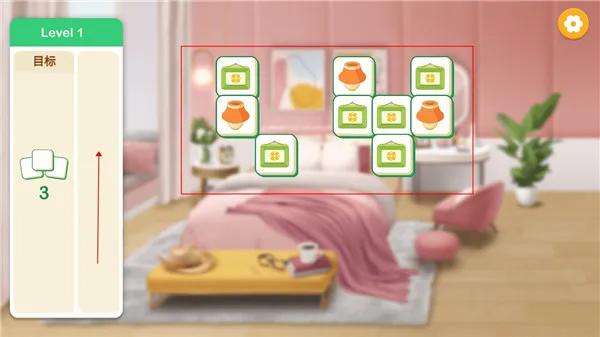 ůůС�������ֻ���