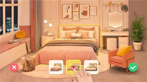 ůůС�������ֻ���