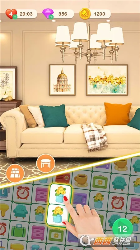 ůůС�������ֻ���v1.0.0 �ٷ�����