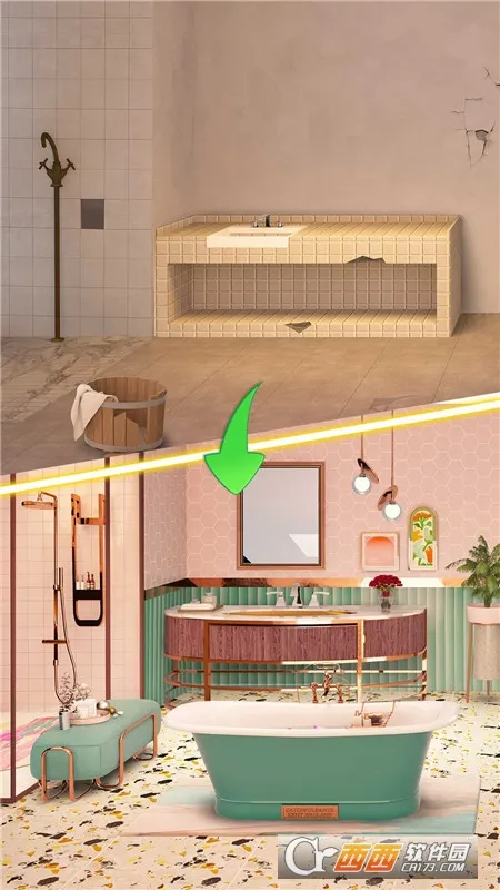 ůůС�������ֻ���v1.0.0 �ٷ�����