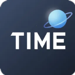 �������ػ�2026���ذ�װv26.04.22 ��׿��