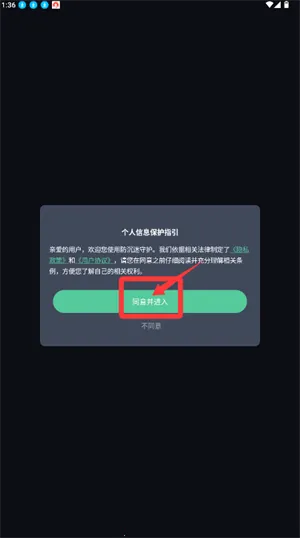 �������ػ�2026���ذ�װ