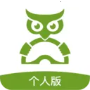 �շ�����Լ�ʻ(Ա����ʻ����)v1.0.4.8 ��׿��