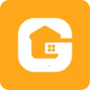 Gerlsair(���ܼҾ�ƽ̨)v1.2.7 �ֻ���