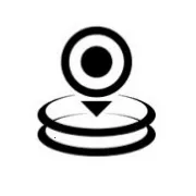 ʥ��Ѳ��(ACGN��ͼapp)v1.2 ��Ѱ�