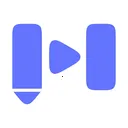 �ÿ�ѧ��(�������߽���ƽ̨)v1.8.3 ��Ѱ�