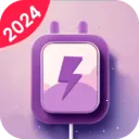 �������2026���°汾v6.7.6.2 ��׿��