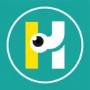 �ۻ��۰�׿���ֻ���v6.1112.0.10004 �ֻ���