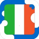 ������﷭��ͨ2026���ذ�װv1.1.7 ��Ѱ�