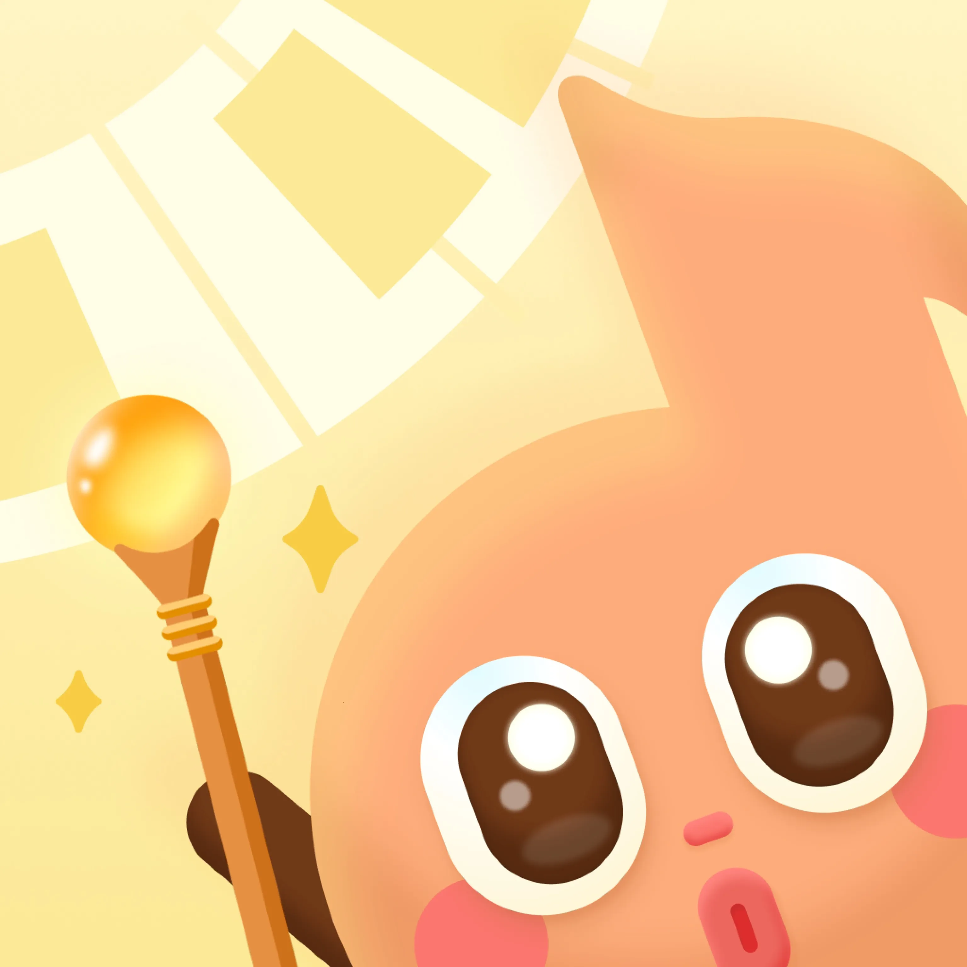 ����ħ������(��ͯ����������Ϸ)v1.12.5 �ٷ�����