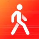 ��·�������(�����˶�APP)v1.1.5 ��׿��