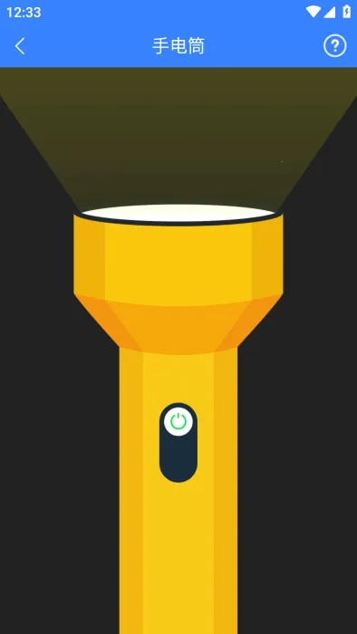 ������������2026���ذ�װ