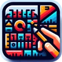 ������������2026���ذ�װv3.1.0.4 ��Ѱ�