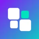 ħ������������ֻ���v1.1.4 �ֻ���