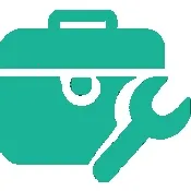 njtools������(�������Ӧ��)v1.0.0 ��׿��